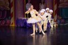 2018-12-16 The Nutcracker 174